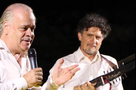 Ritorna “Guardare la musica” nella rassegna “Il Museo parla con la città”