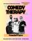 Comedy Therapy