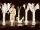 Ritorna il teatro per i più piccoli con “Pollicino”