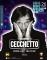 A CANNETO SARÀ DEEJAY SHOW CON CLAUDIO CECCHETTO