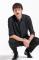 Con Fabio Rovazzi tutti a comandare