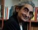 Il genio del teatro del ‘900 alla Distilleria con “APAX* - Per non farla finita con Antonin Artaud.