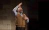 “La Zia d’America” della Compagnia Diaghilev inaugura il  NAT- Nature Arts Technologies Festival