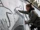 DALLA FERITA ALLA MEMORIA: LIVE PAINTING PER RACCONTARE LA XYLELLA