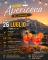 Apericena al Tramonto con DJ Set a Ostuni