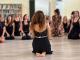 Danzare la Terra - Tarantarte 25 anni